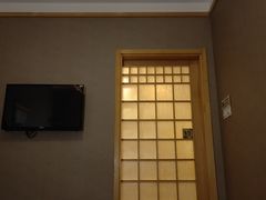 -鸥迪足道(老虎滩店)