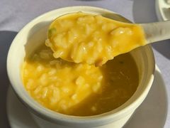 -南堂馆·新川菜(悠方店)