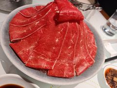 -虾佬圣汤·海鲜姿造(乐堤港店)