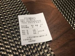 -十面春风·江南面馆(崇宁路店)