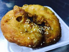 -银记肠粉(文昌北路店)