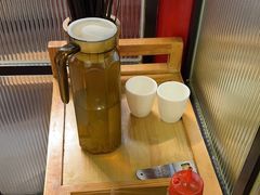 -蛙一刀·麻椒鱼火锅(金仙桥店)