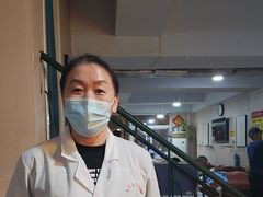 -楚氏正骨推拿按摩院(九水东路店)