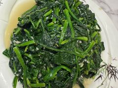 -东北姐妹菜馆no.2(胥口店)