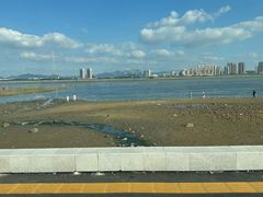 -养马岛旅游度假区