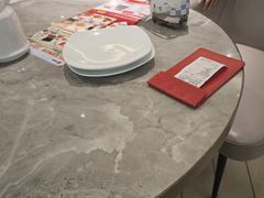 -必胜客(吾悦广场店)