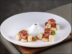 -闻莺馆(柳浪闻莺店)
