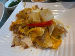 -顺丰国宴(工业博物馆店)