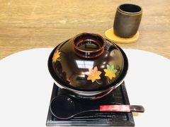 -空蝉怀石料理(益丰·外滩源店)