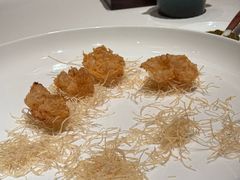 -炳胜私厨(中达旗舰店)