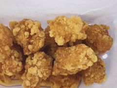 -尊宝比萨(首座店)