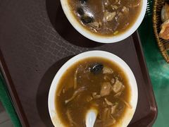 -程记甫胡辣汤(总店)