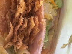 -多几谷·煎饼(上海七宝领展广场店)