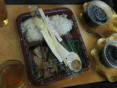 -金悦足道(宝岗大道店)