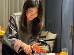 -海味世家·家常菜馆(明州里店)