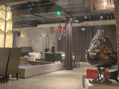 -新沸腾鱼乡(世贸天阶店)