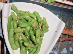 -管氏翅吧(台湾街店)