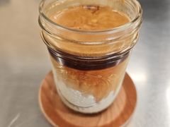 -麻雀咖啡SPARROW COFFEE(十全街店)