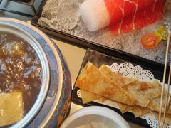 -享月汤皇(高新路店)