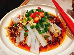 -龙人居·水煮鱼(五道口店)