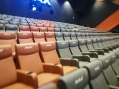 -金逸影城(大悦城IMAX激光店)