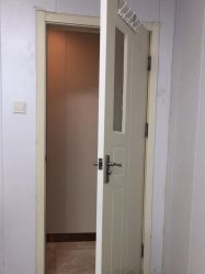 -蚌埠国色医疗美容医院•眼鼻整形