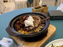 -五谷芳乳鸽王(海景店)