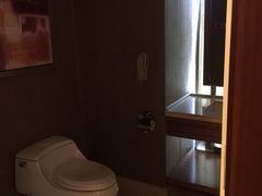 -天津君隆威斯汀酒店