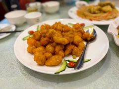 -蓬莱春(芝罘店)