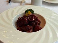 -天福苑(崇宁路店)