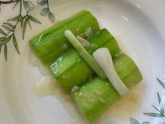 -潮林府私房菜
