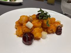 -和和小厨