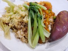 -汉庭(上海第六医院柳州路店)