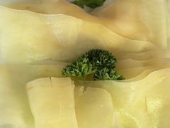 -故里和山·成都火锅(欢乐港湾店)