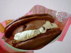 -泽田本家·铜锣烧(美罗城店)