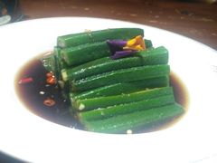 -又一福烤鸭·北京菜(东四店)