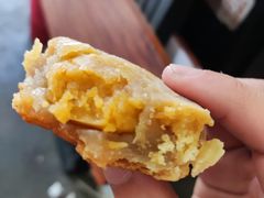 -巢娭毑月饼店(洞井路店)