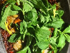 -黔渔翁豆花渎鱼(喷水池店)