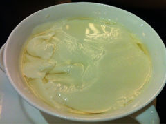 iphone_upload_pic-隆涛院