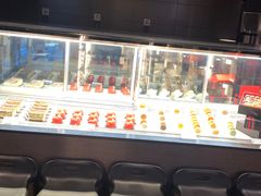 -食间牛排(湖西路店)