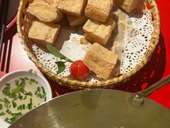 -春梅里卤鹅馆·47年老字号(中山路店)