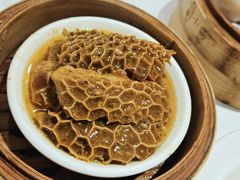 -小桃源酒家(罗湖商业城店)