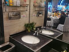 -眉州东坡(华联万柳店)