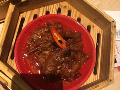 -避风塘(嘉兴八佰伴店)