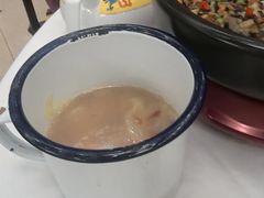 -汇贤府·李氏新鲁菜(万寿路店)