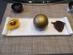 -鱼桥巷·美学川菜