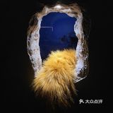 魔都新店|永康路上的神秘洞穴咖啡店☕