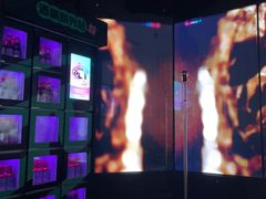 -音乐派KTV(成都印象城店)