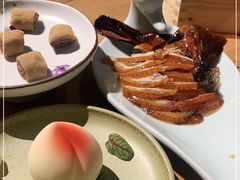 -顺承小院儿