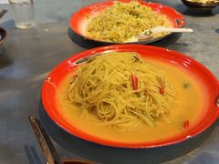 -馬伍旺川菜(江北虹悦城店)